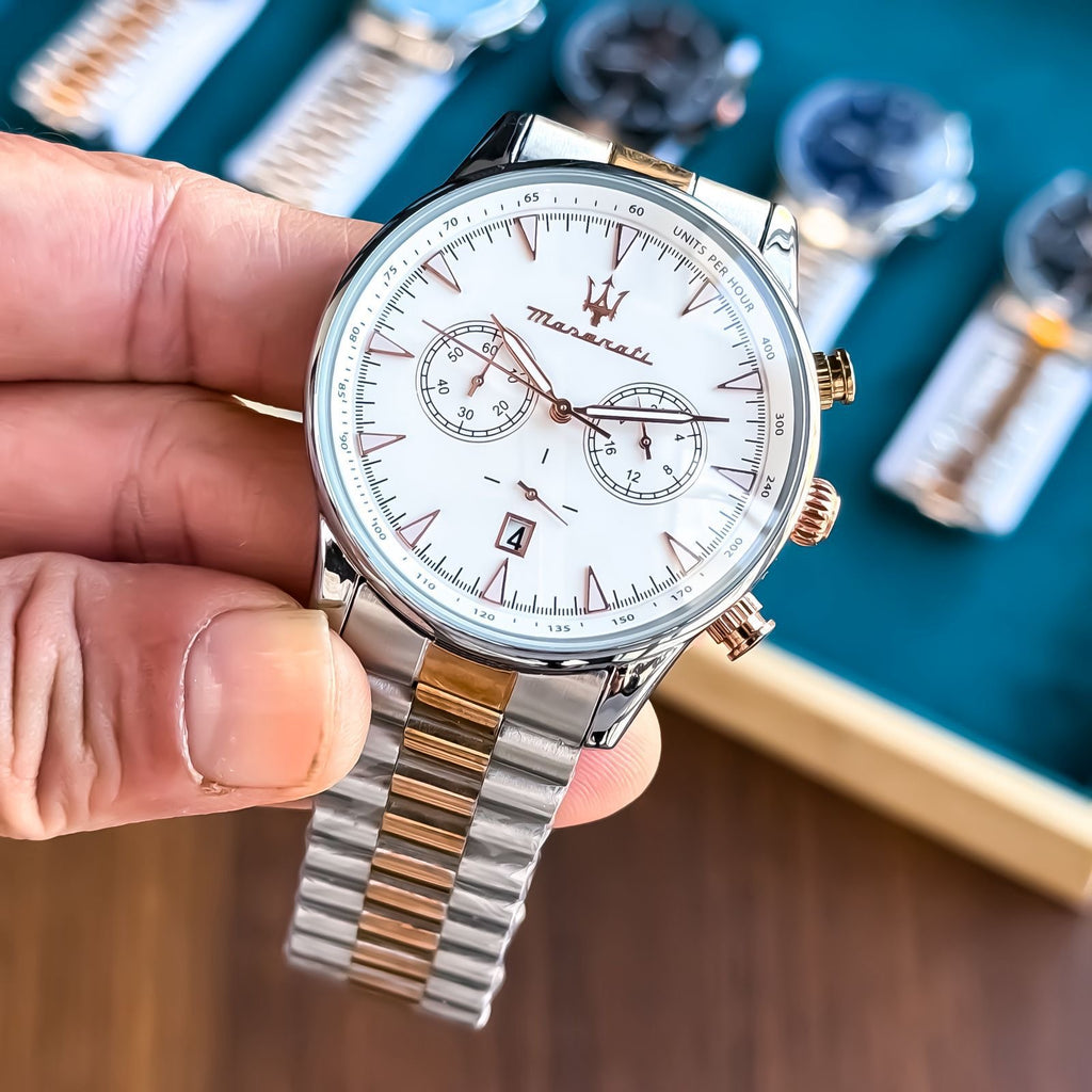 WATCH 044