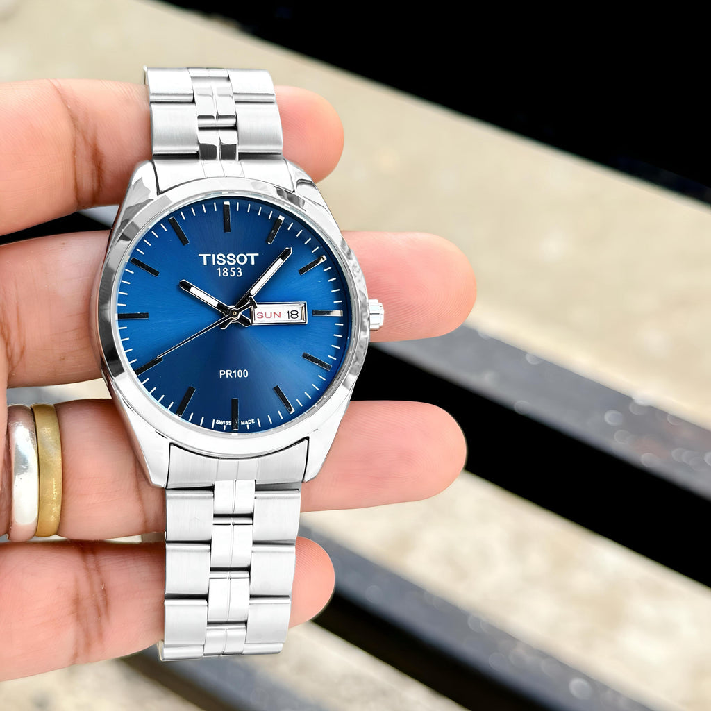 WATCH 094