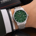 WATCH T CLASSIC