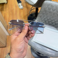 GLASS 3148