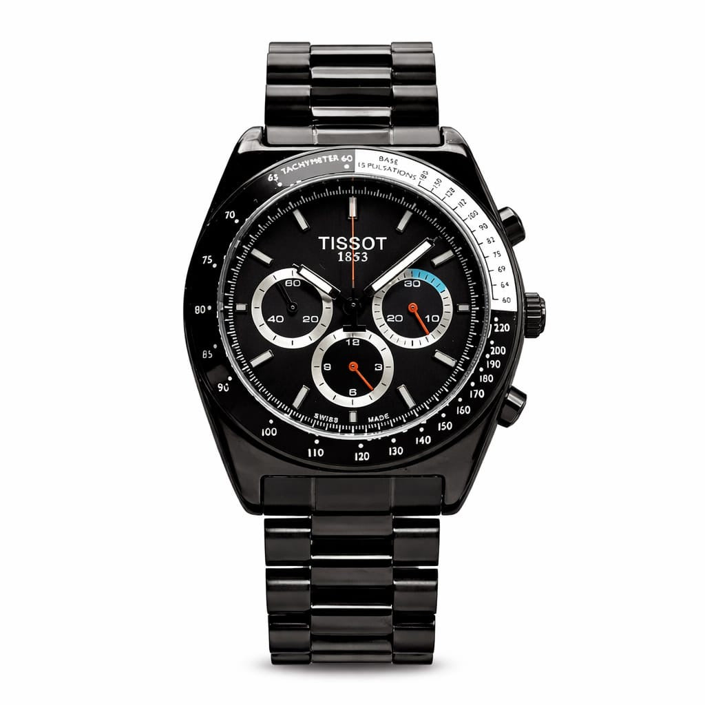 WATCH 039