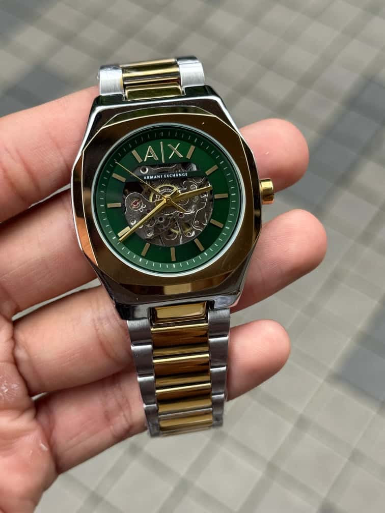 WATCH 047
