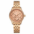 WOMEN WATCH 038