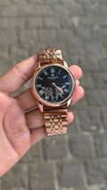 WATCH 145