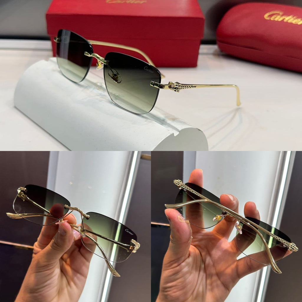GLASS 10009