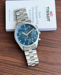 WATCH PR100