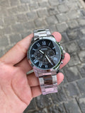 WATCH 120