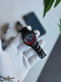 WATCH 156