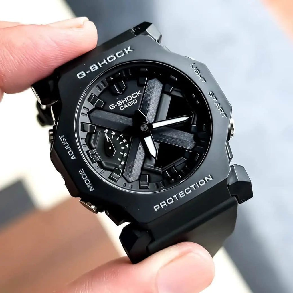 WATCH GA -2300