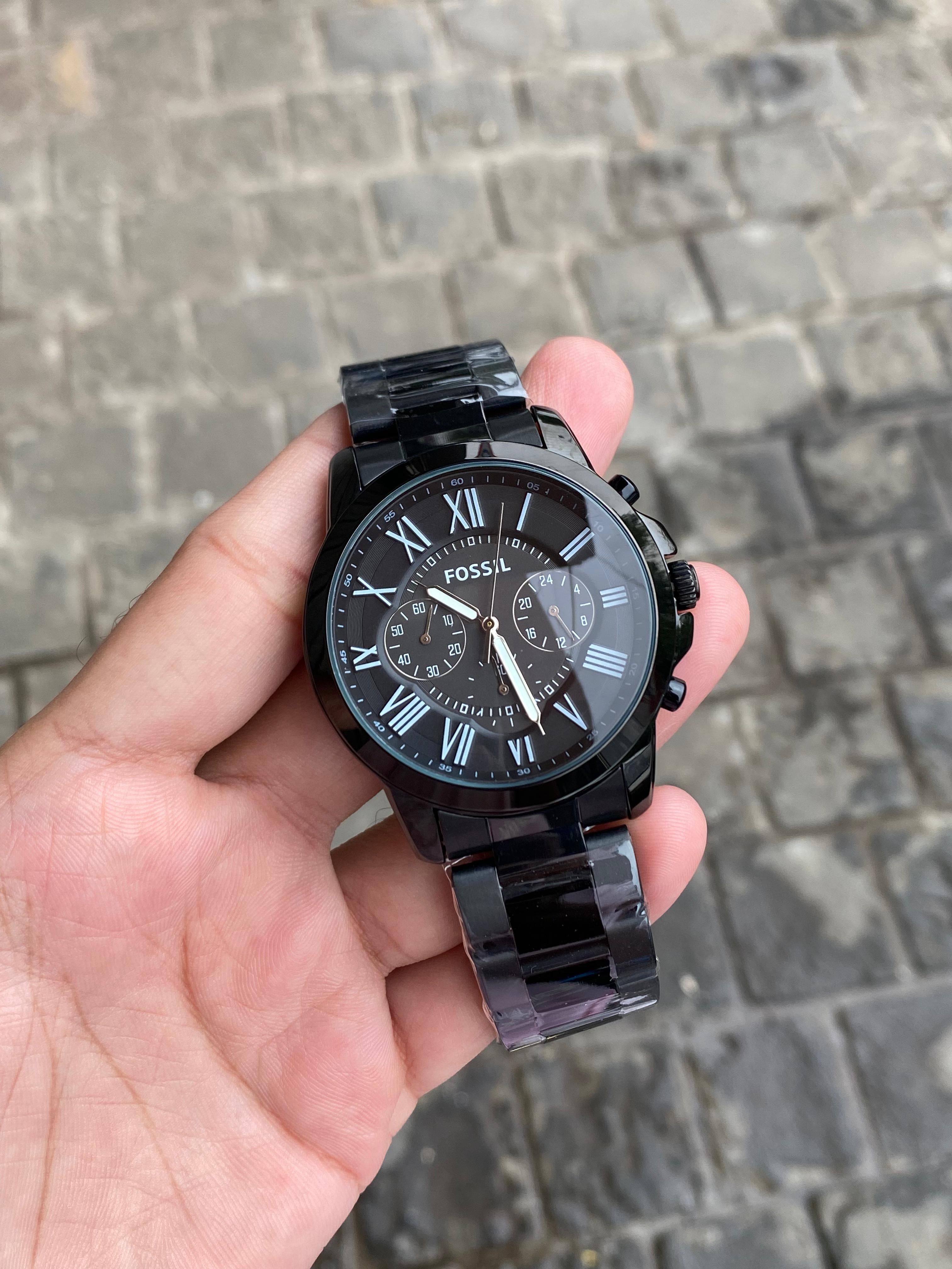WATCH 120
