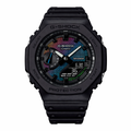 WATCH GA-2100RW-1A