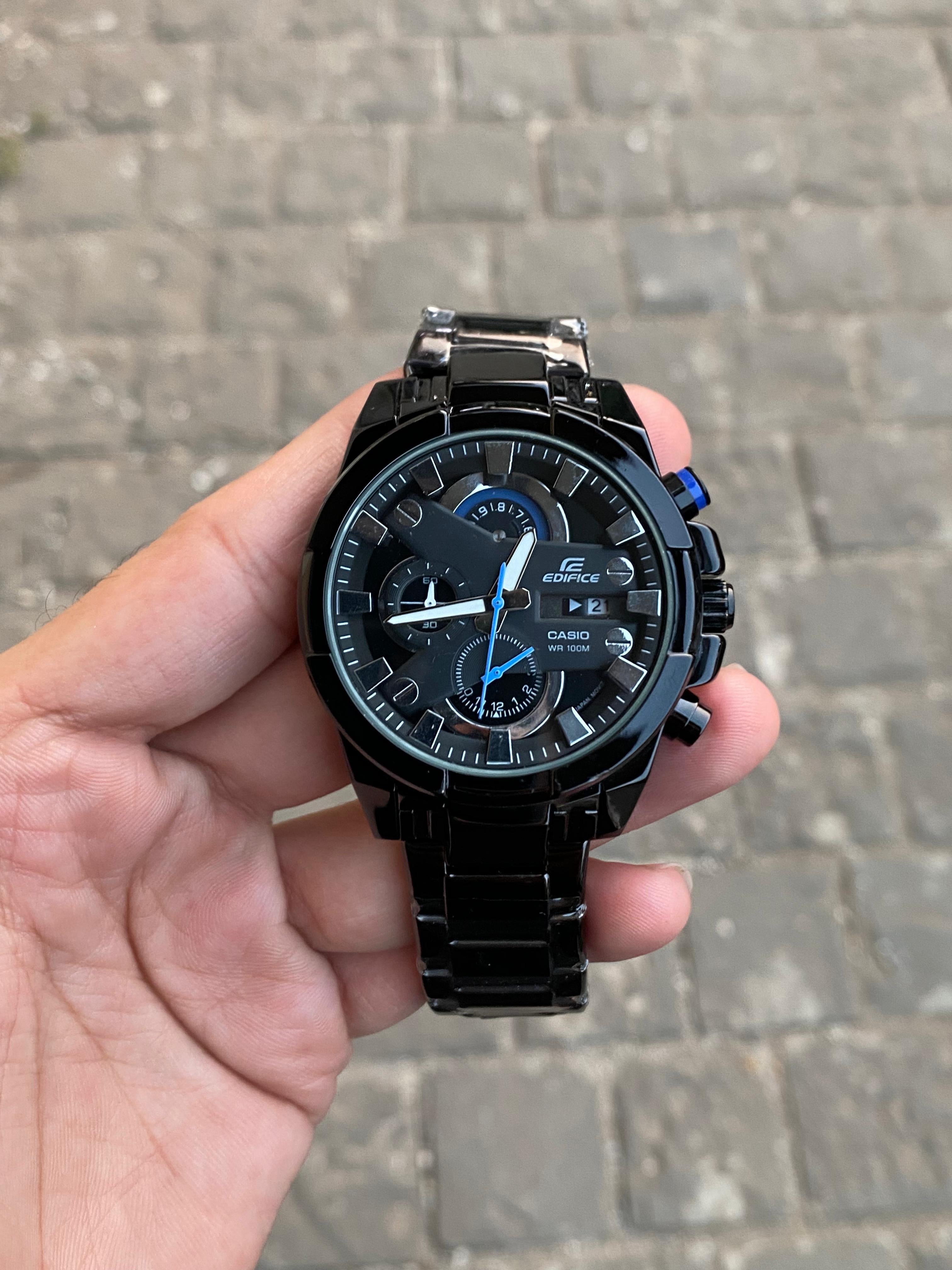 WATCH 087