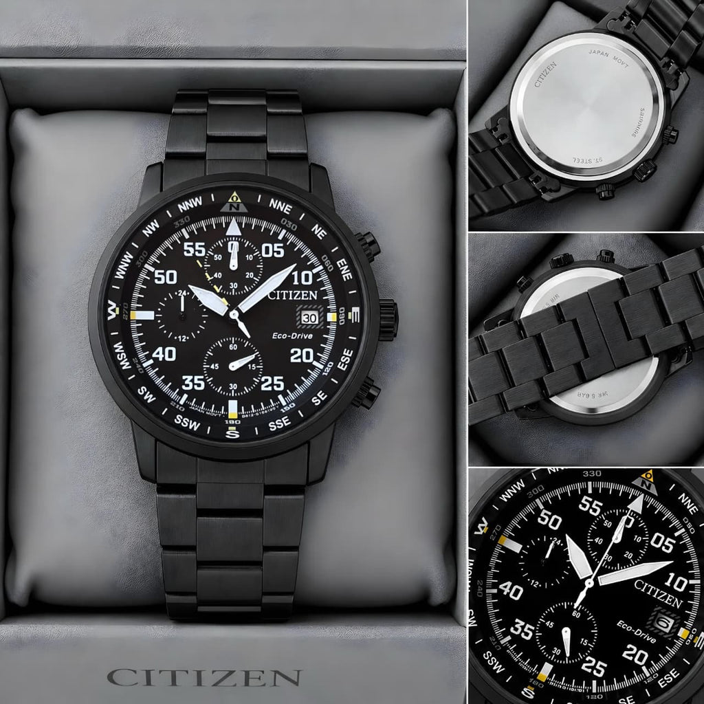 WATCH 228