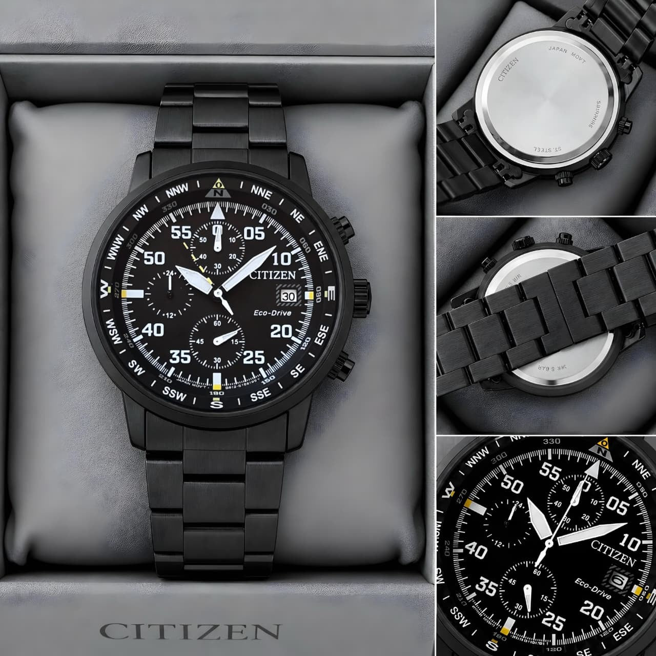 WATCH 228