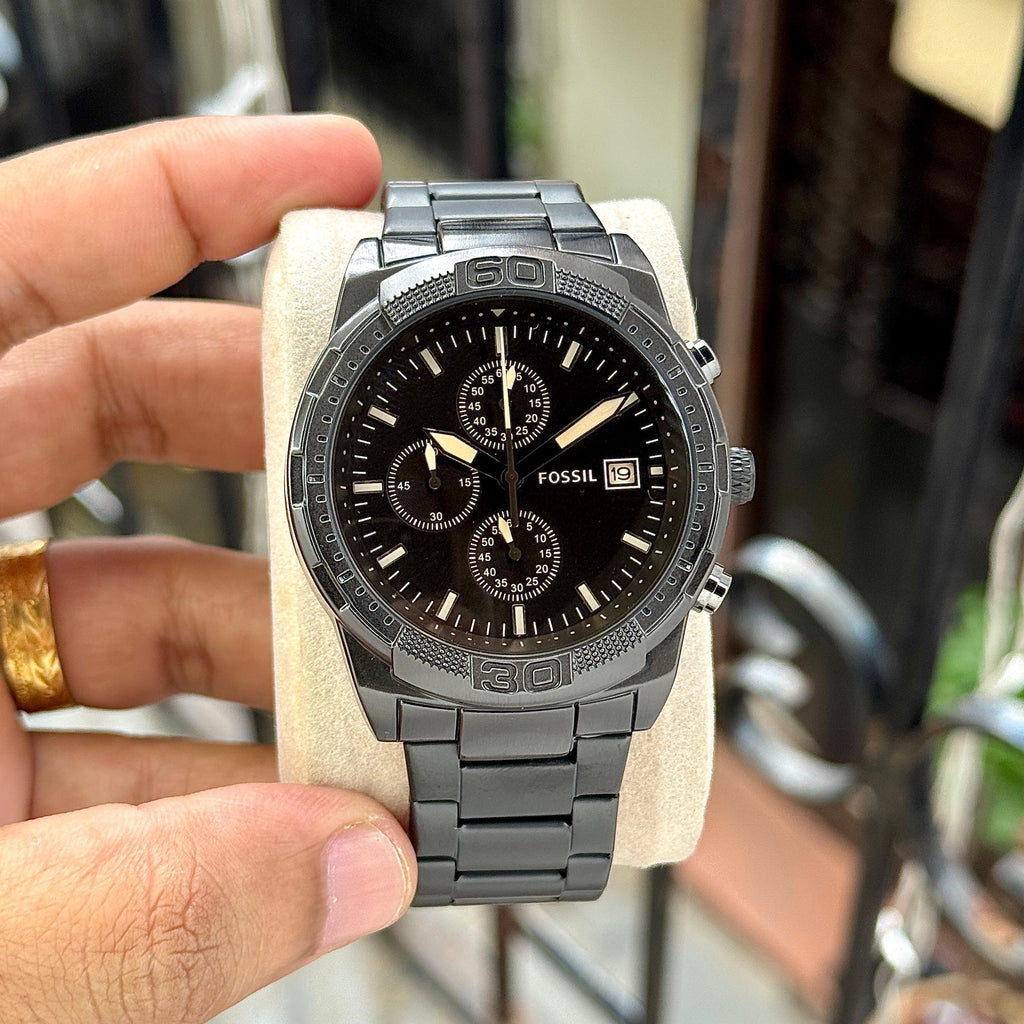 WATCH 148