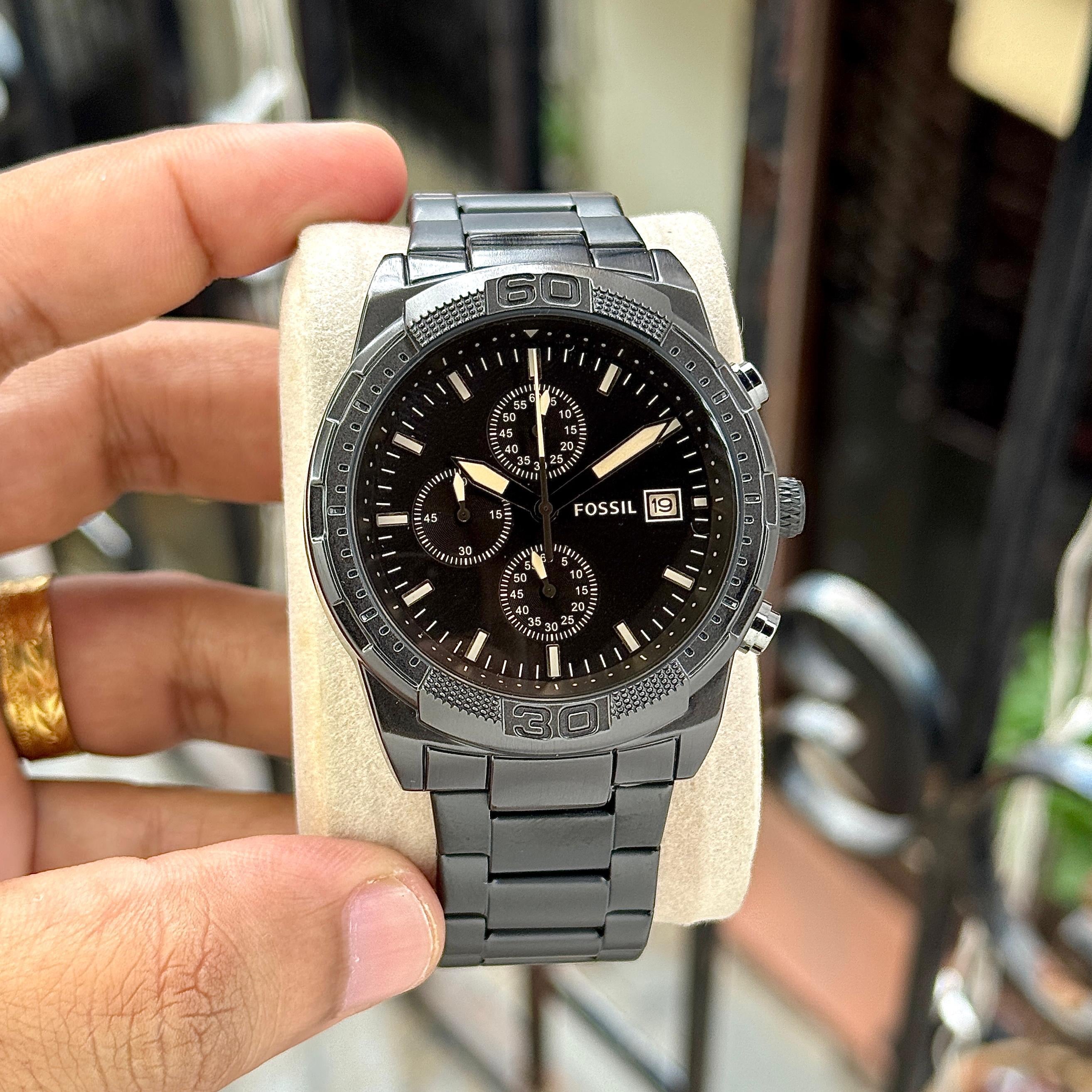 WATCH 148