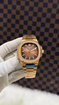 WATCH 074