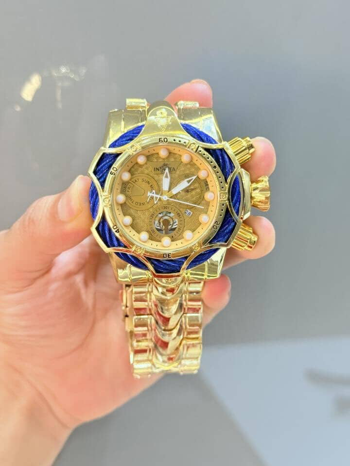 WATCH 142