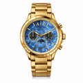 WATCH 136