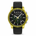 WATCH 192