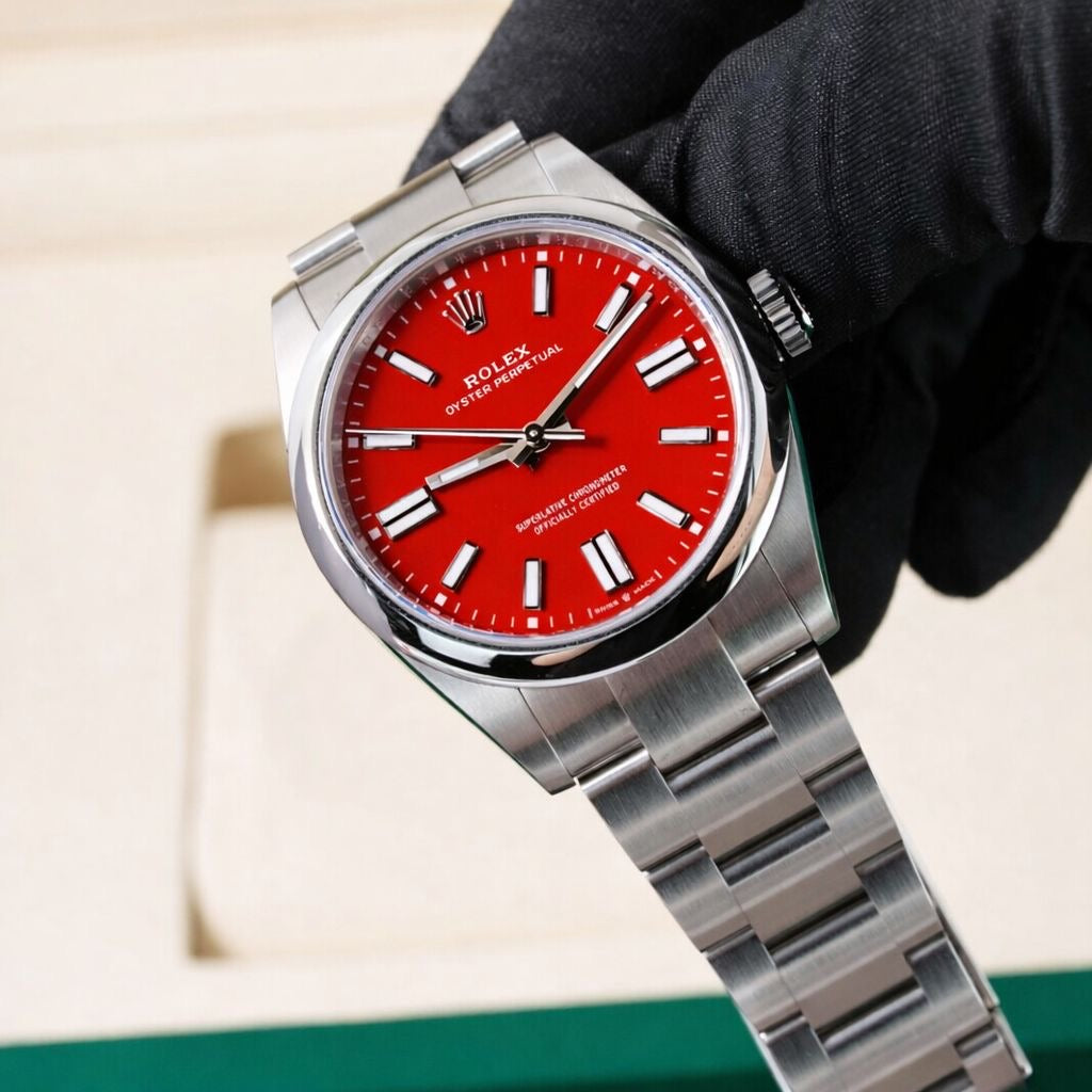 WATCH 073