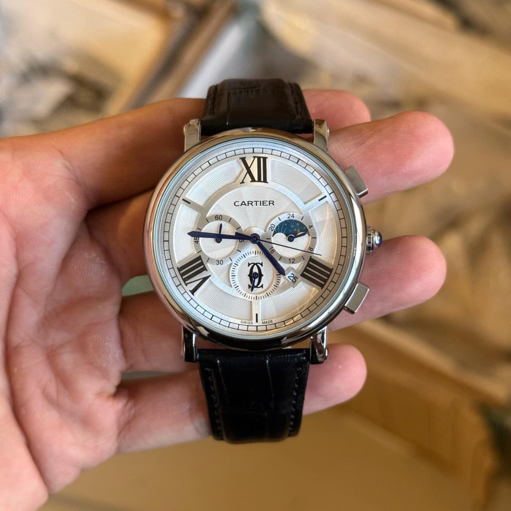 WATCH 215