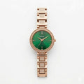 WOMEN WATCH 016