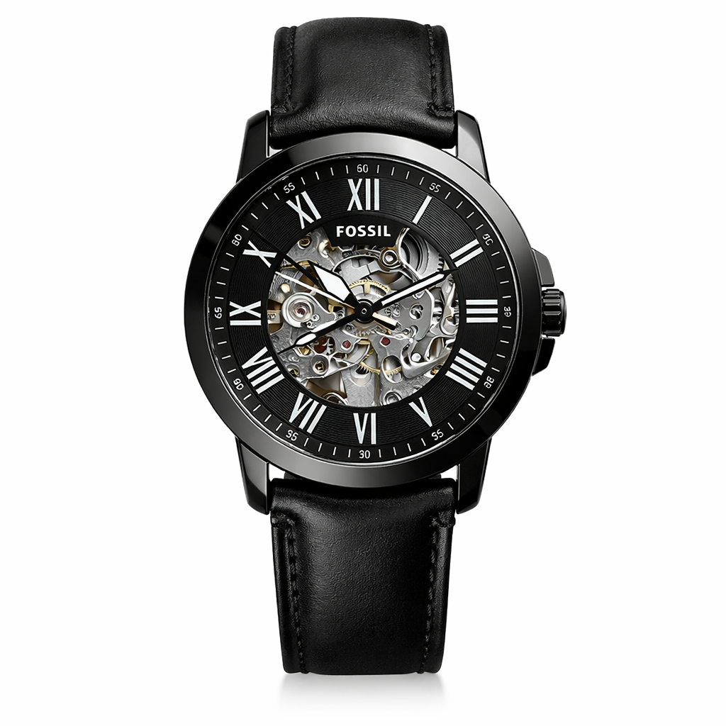 WATCH 141