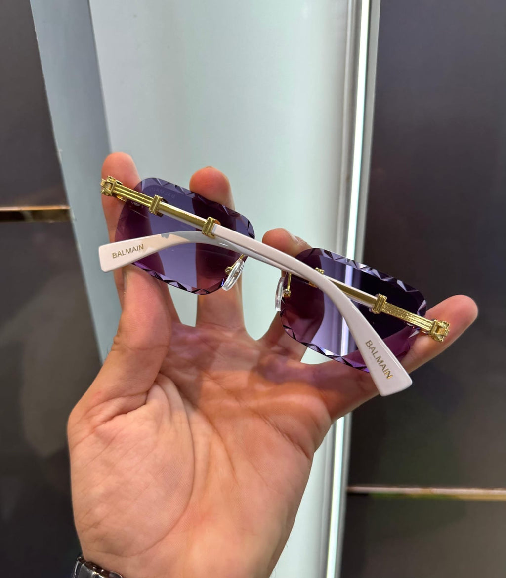 GLASS 0080