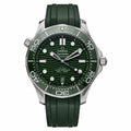 WATCH SPEEDMASTER