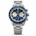 WATCH 158