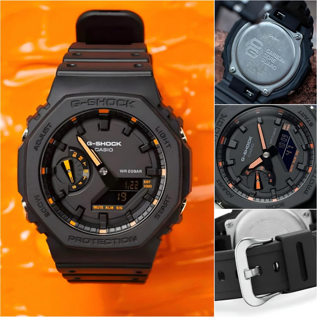 WATCH 029