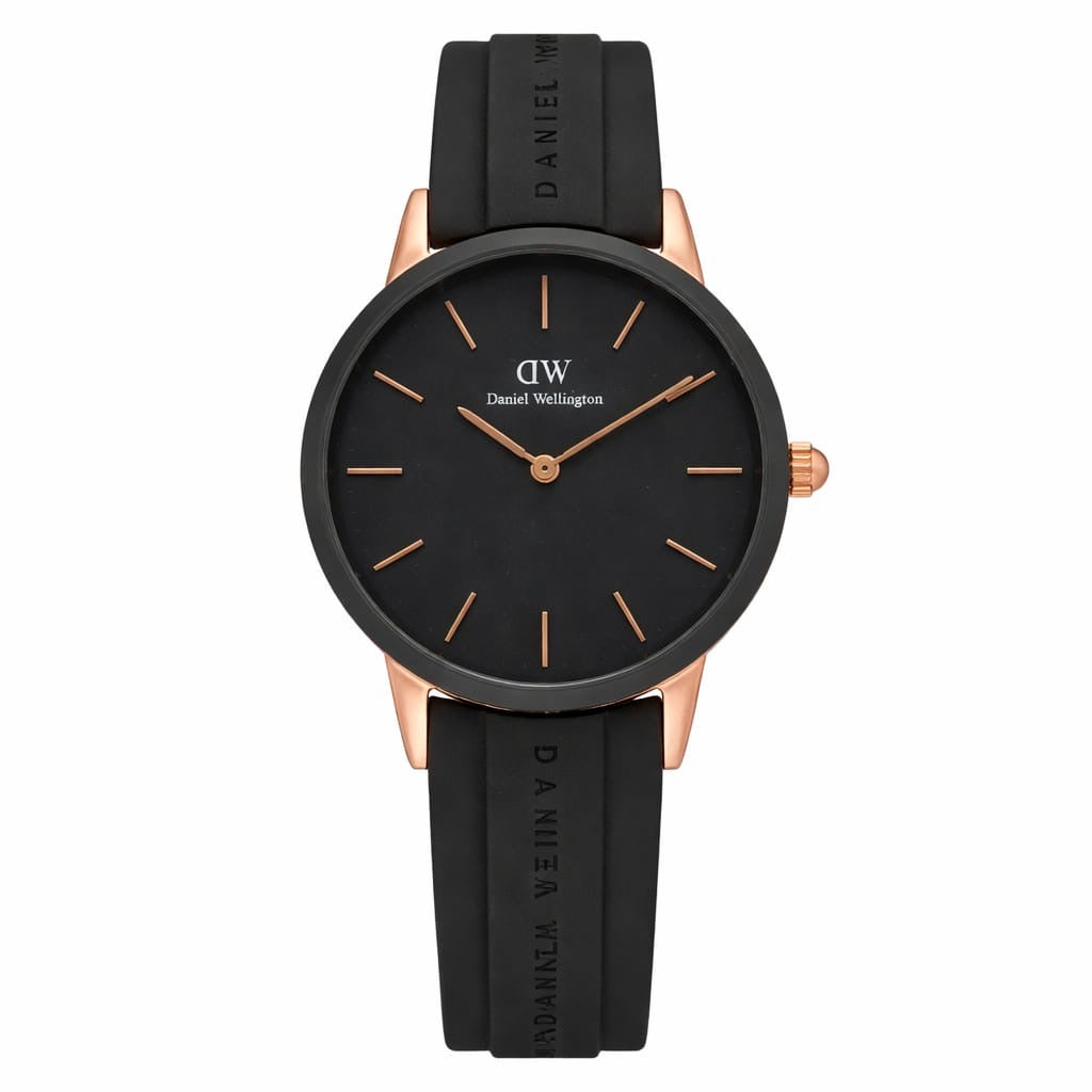 WATCH DW 173