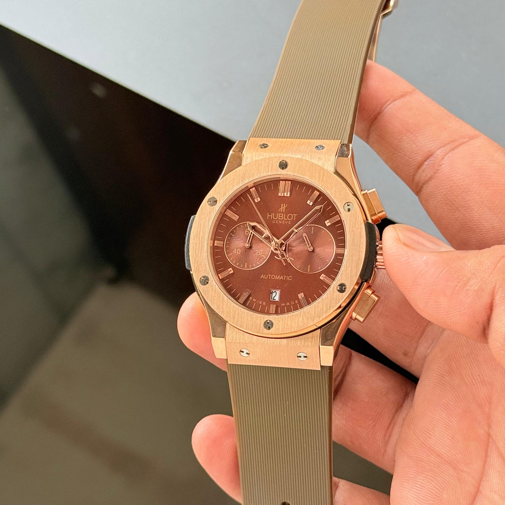 WATCH 042