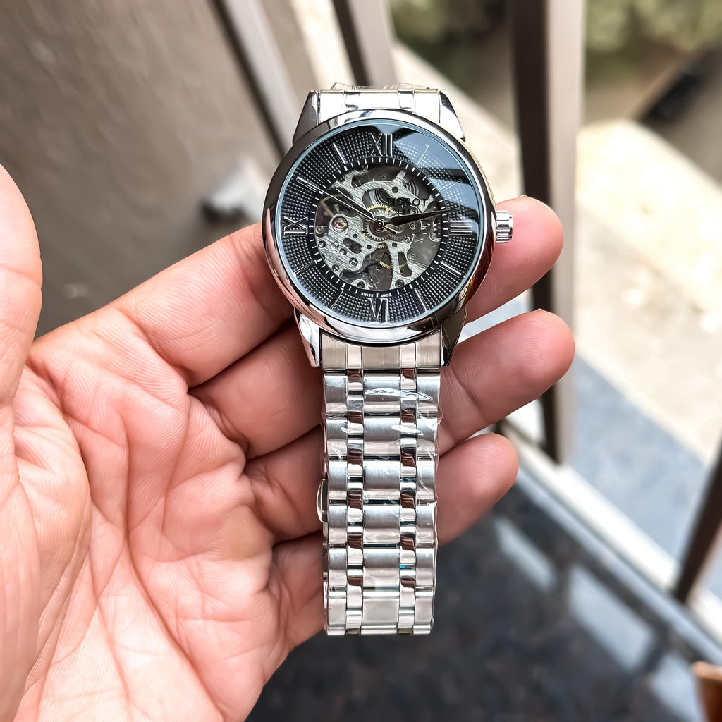 WATCH 068