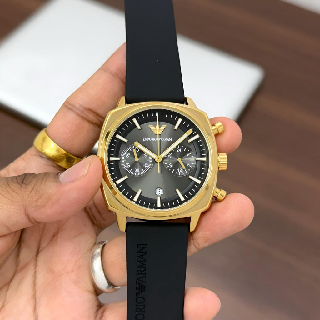 WATCH 179