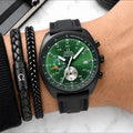 WATCH SEAMASTER