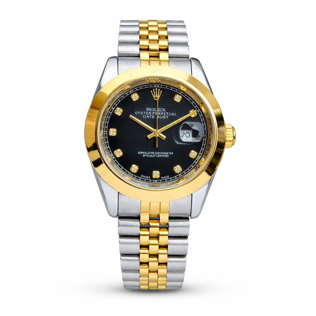 WATCH 098