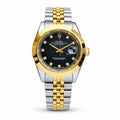 WATCH 098