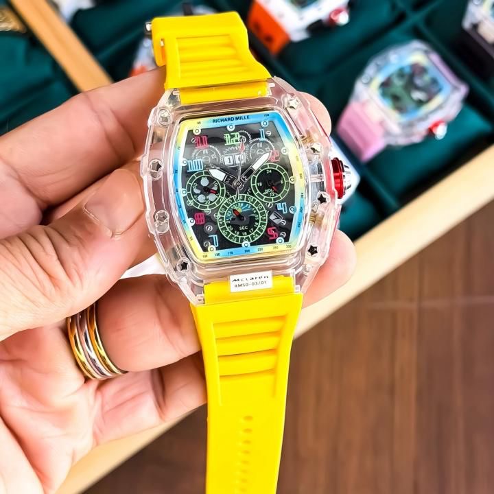 WATCH 043