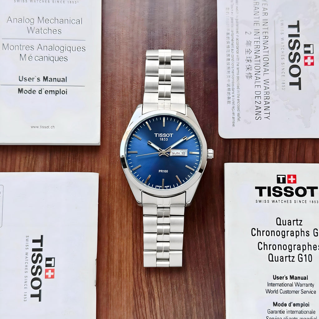 WATCH 094