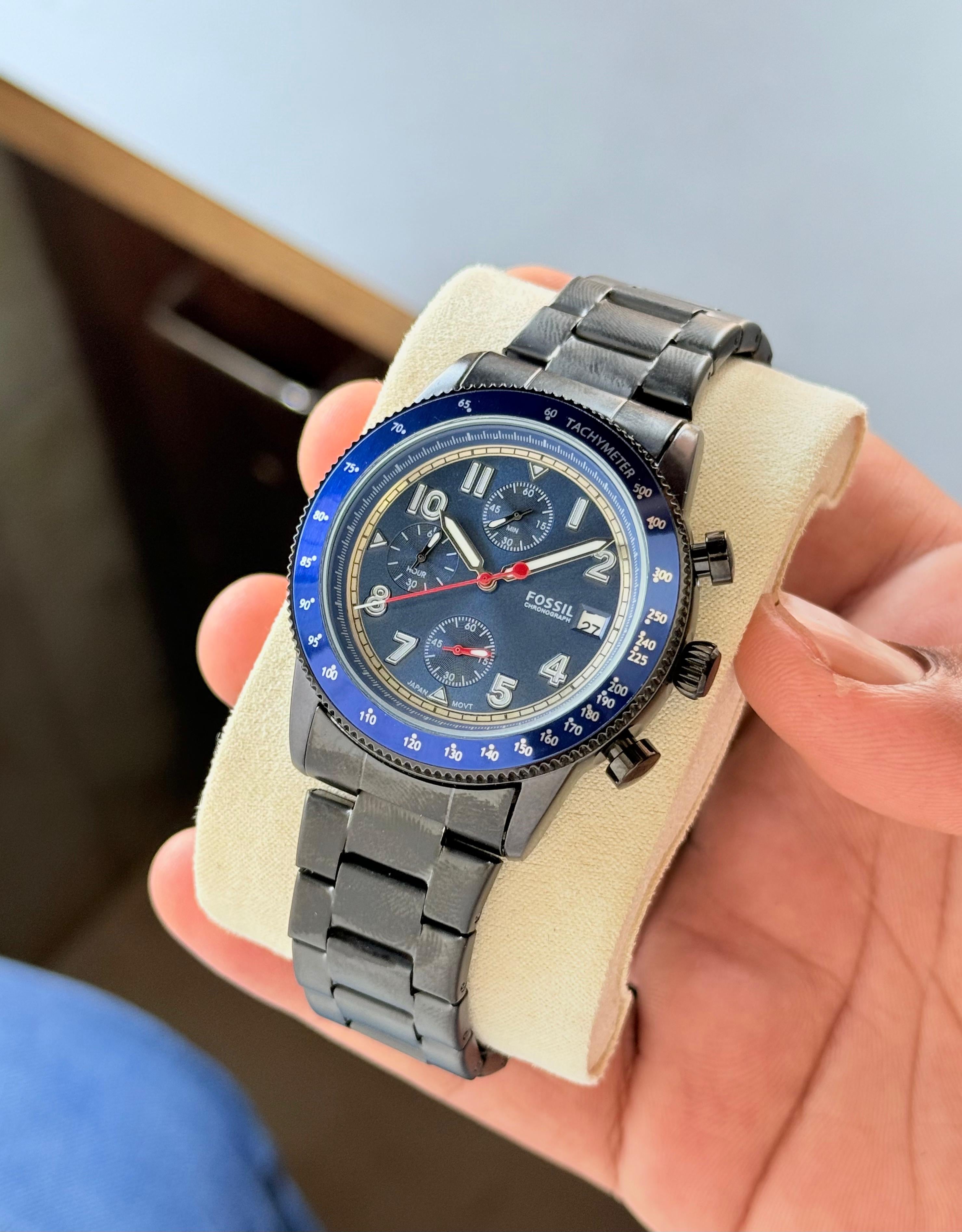 WATCH 092