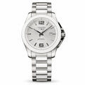 WATCH 137