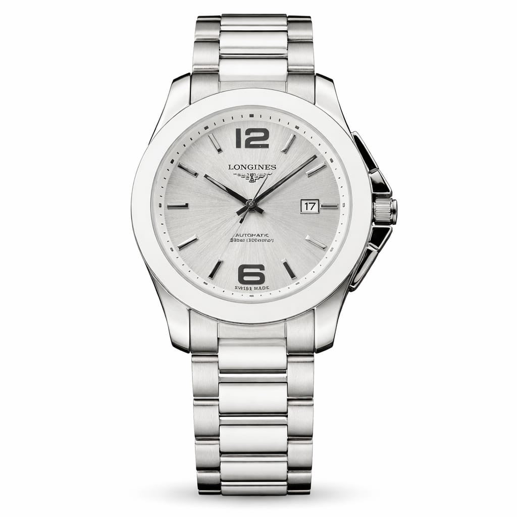 WATCH 137