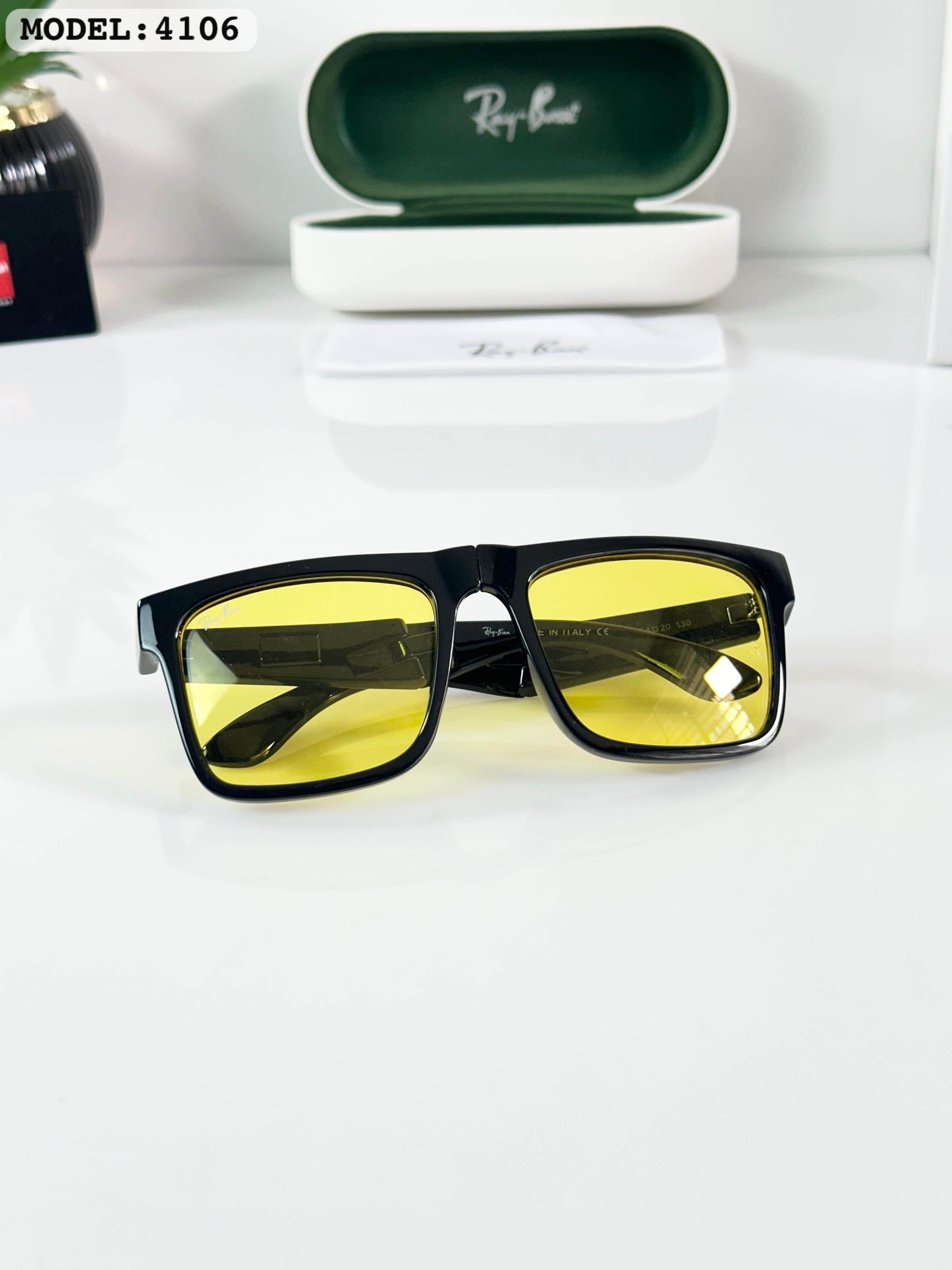 GLASS 4106