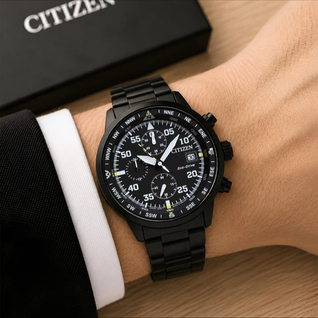 WATCH 228