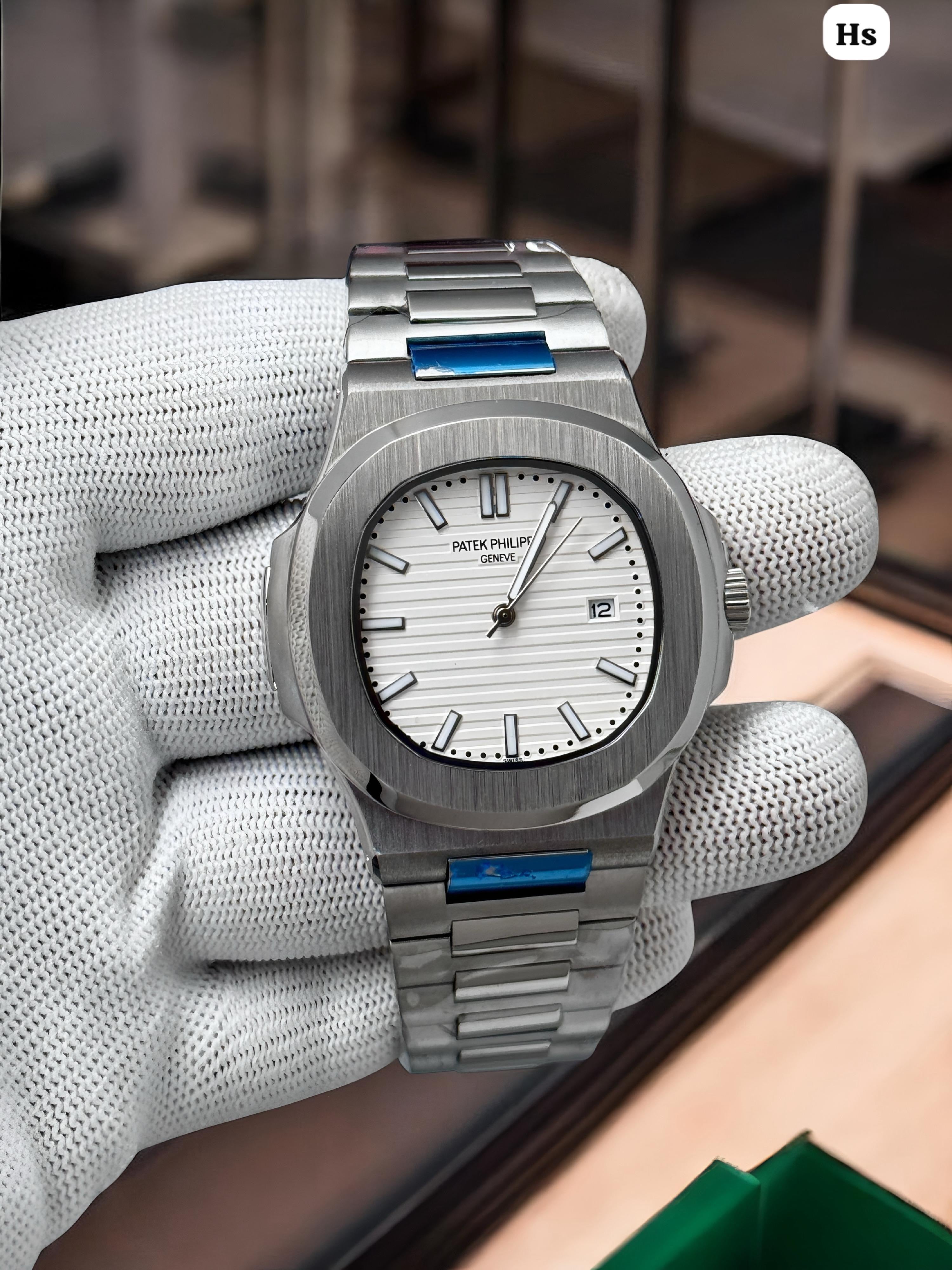 WATCH 108