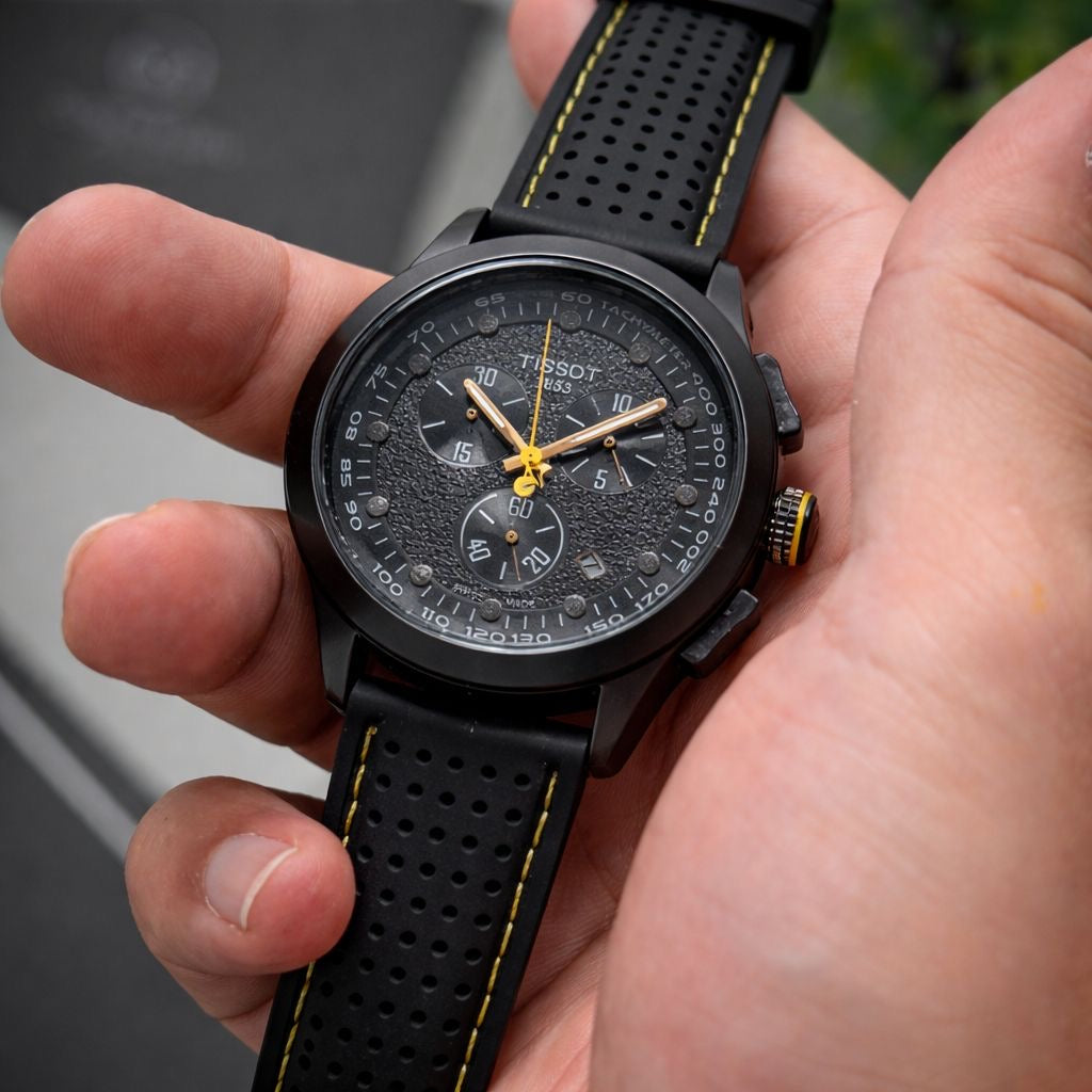 WATCH 185