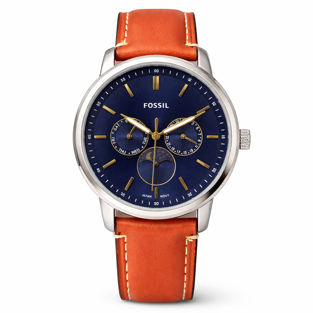 WATCH 040