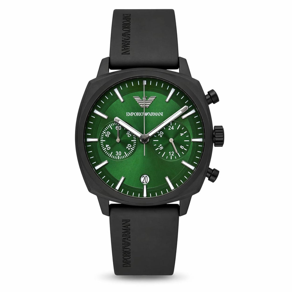WATCH ARMANI 196